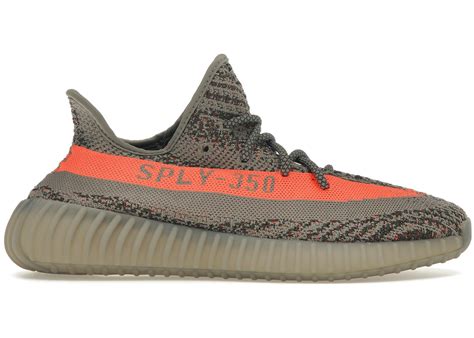 yeezys 350 beluga v2|yeezy 350 beluga stockx.